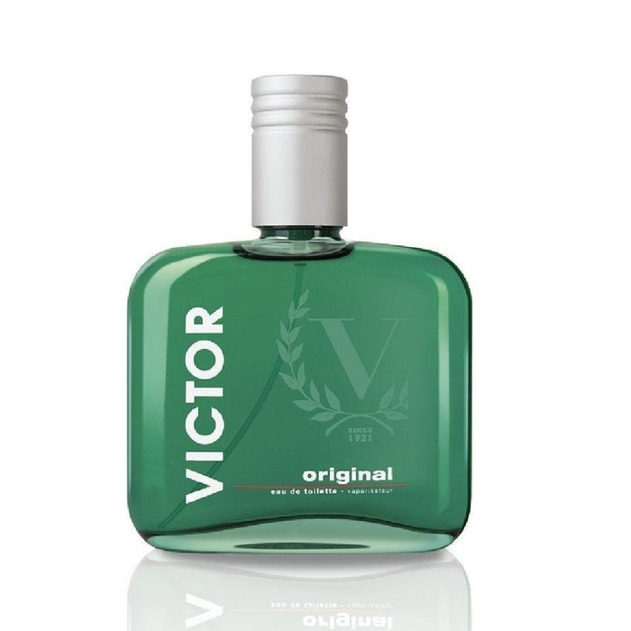 Victor Eau de Toilette Original 100 ml