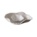 VIDA Alegria Chip and Dip Set