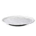 VIDA Alegria Lazy Susan