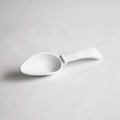 VIDA Nube White Ice Scoop