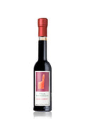 Villa Manodori Dark Cherry Balsamic Vinegar of Modena