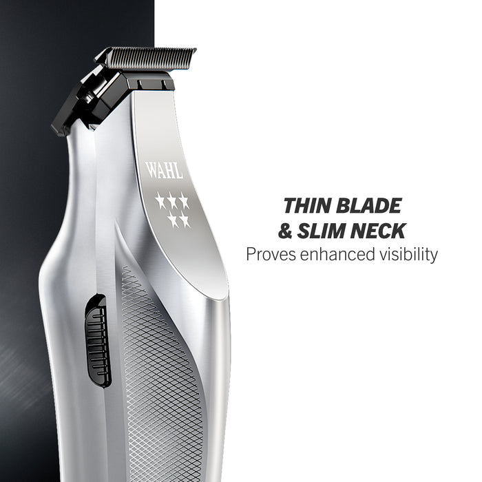Wahl HI-VIZ Trimmer