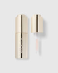 Westman Atelier | Eye Activator Serum - Westman Atelier - Living with Ivey