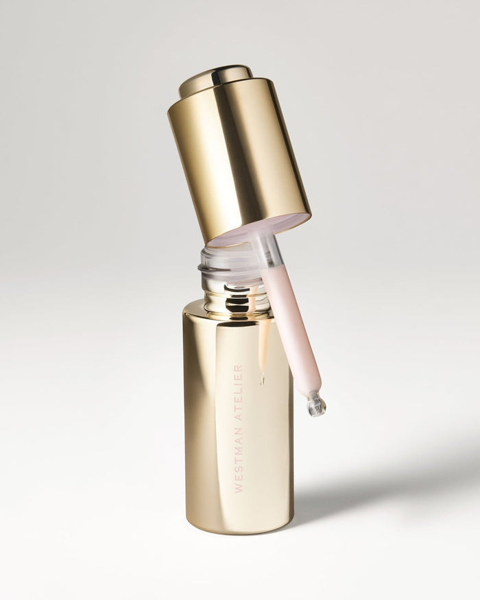 Westman Atelier | Eye Activator Serum - Westman Atelier - Living with Ivey