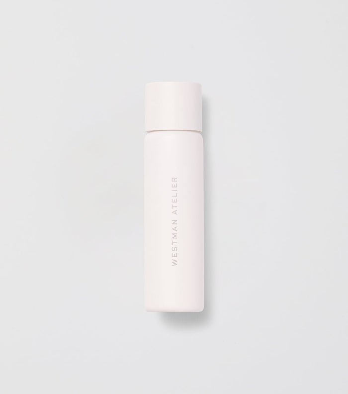 Westman Atelier | Skin Activator Serum Refill - Westman Atelier - Living with Ivey