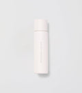 Westman Atelier | Skin Activator Serum Refill - Westman Atelier - Living with Ivey