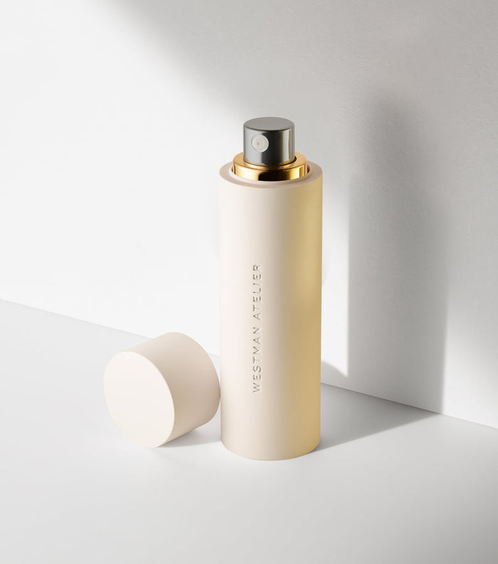 Westman Atelier | Skin Activator Serum - Westman Atelier - Living with Ivey