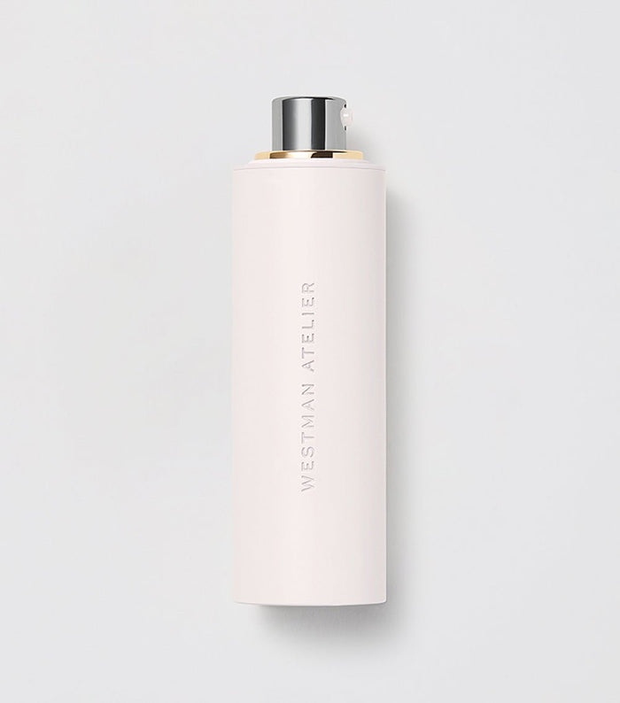 Westman Atelier | Skin Activator Serum - Westman Atelier - Living with Ivey