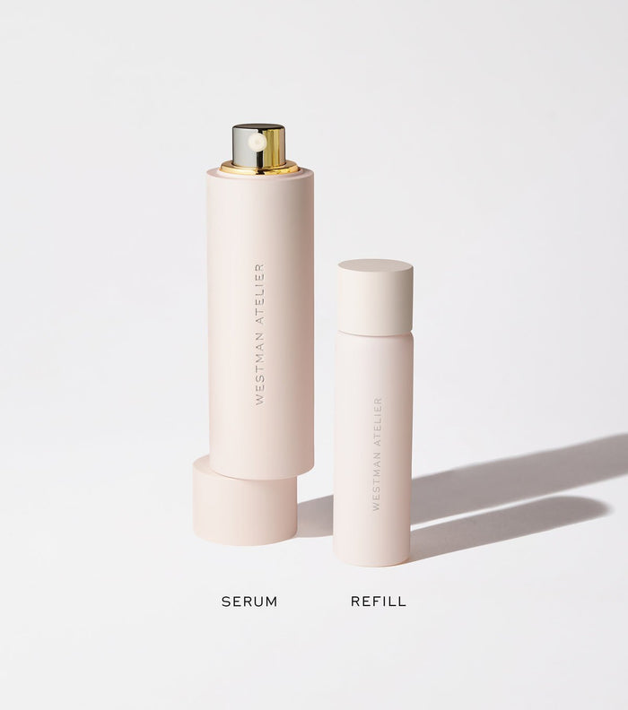 Westman Atelier | Skin Activator Serum - Westman Atelier - Living with Ivey