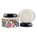 Whispering Angels Whipped Body Butter - Old Town Soap Co.