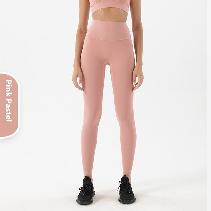 Pink Pastel / L