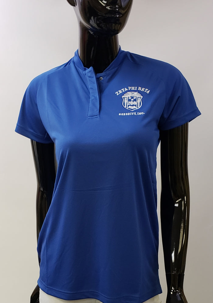 Zeta Blade Polo.jpg