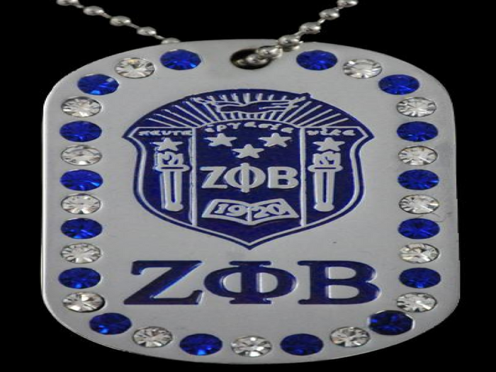 Zeta Pic (7).png