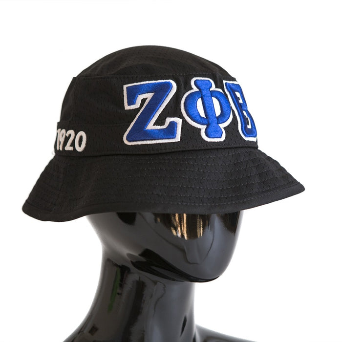 BuckethatBlack.jpg
