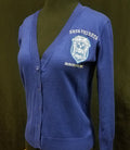Zeta Classic Cardigan Blue.jpg