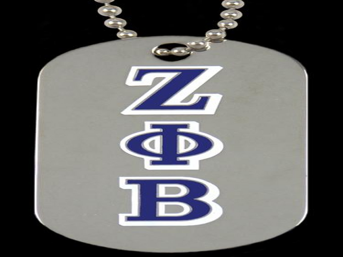 Zeta Pic (5).png