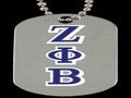 Zeta Pic (5).png