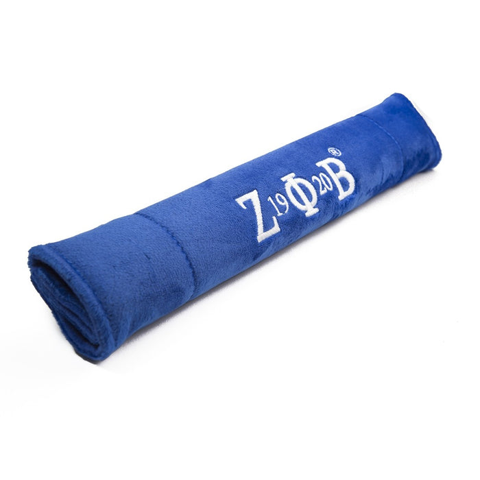 zeta_seatbelt_sleeve.jpg