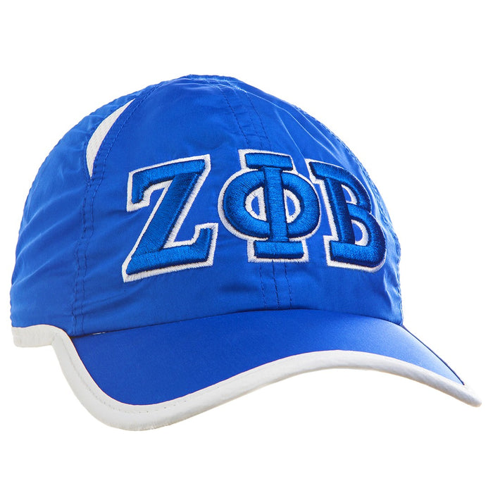 zeta_featherlight_item.jpg