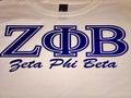 Zeta Pic (25).png