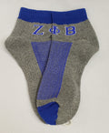 Zeta Footies Gray Blue.jpg