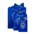zphib_gift_bag_set_open_.jpg