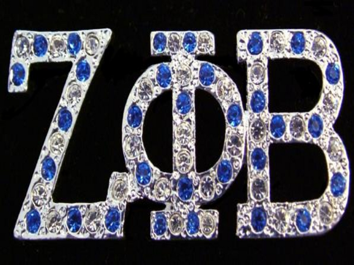 Zeta Pic (12).png
