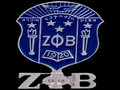 Zeta Pic (9).png