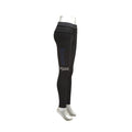 zeta_phi_beta_leggings_-_angle_2_1.jpg