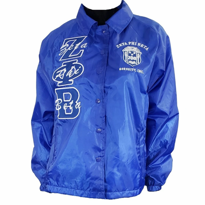 bluelinejacket.webp