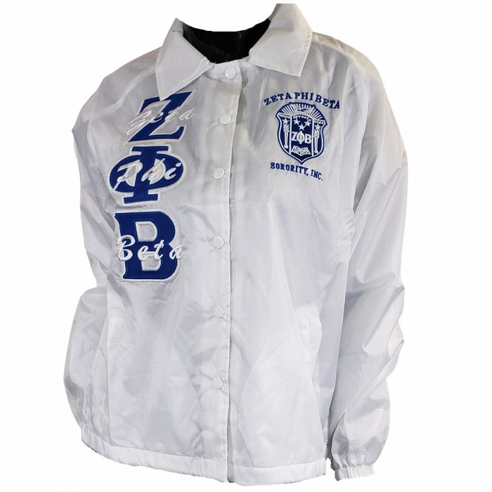 whitelinejacket.webp