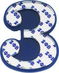 LinePin1.jpg