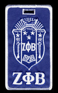 glt103_zpb.jpg