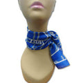 neckscarf.jpeg