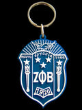 g840_zpb.jpg
