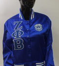 SatinJacketBlue_edited.jpg
