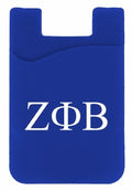 0500308zpb.jpg