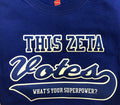Votes.jpg