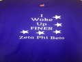Zeta Pic (18).png